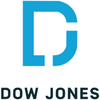 Senior Product Manager SEO - Dow Jones & The Wall Street Journal 