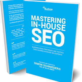 Mastering in-house SEO