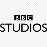 Global SEO & Discovery Lead, News & StreamIng - BBC Studios