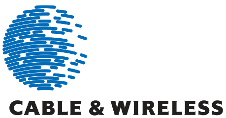 Switch Operation Engineer - Cable & Wireless Communications